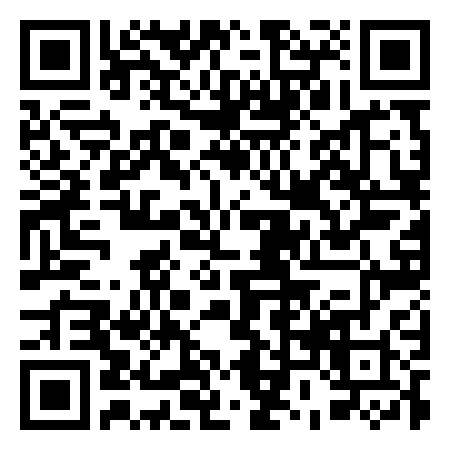 QR Code de Porta di Janniscuru