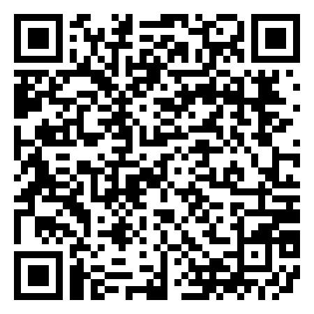 QR Code de Base nature - Pic Natura