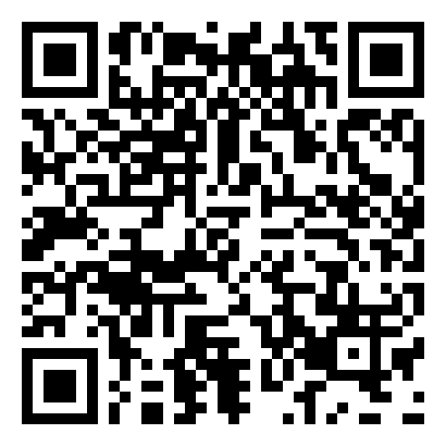 QR Code de Passage du Grand Cerf