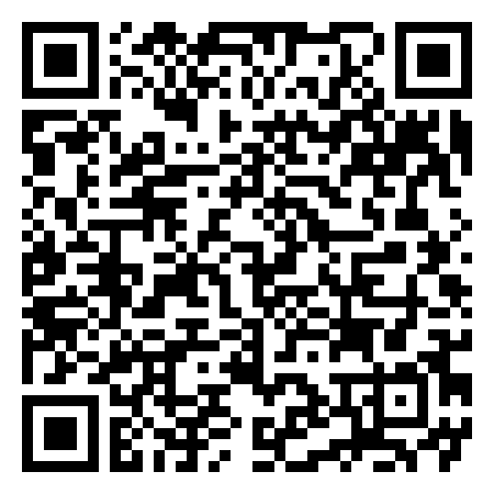 QR Code de Brandon Baptist Church