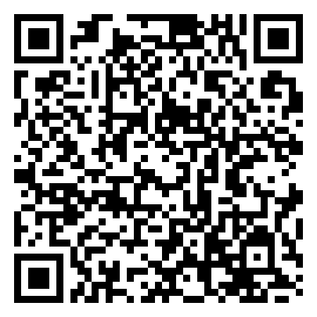 QR Code de Dukinfield park playground