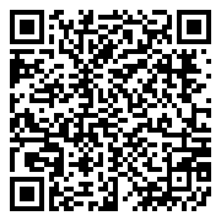 QR Code de Damwildgehege