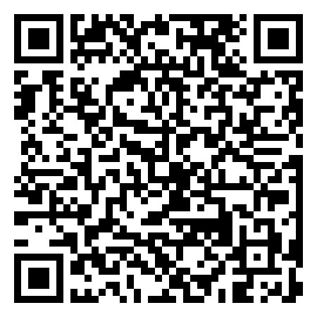 QR Code de Calisthenics Park