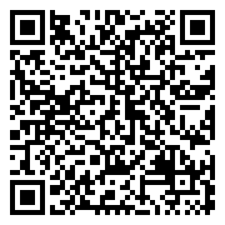 QR Code de Toll La Sènia