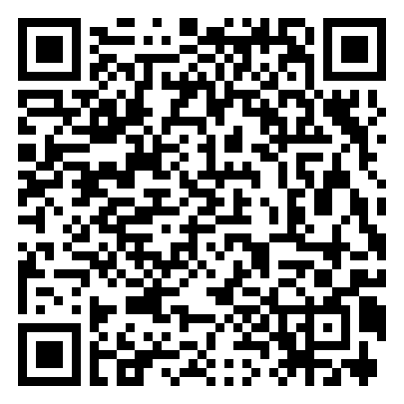 QR Code de Raffis Garten