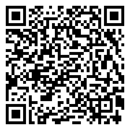 QR Code de Campo Sportivo PARR. 'A.CARNEVALI'