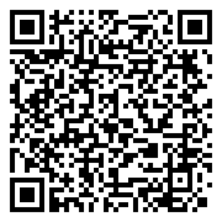 QR Code de Sant'Anna Art House