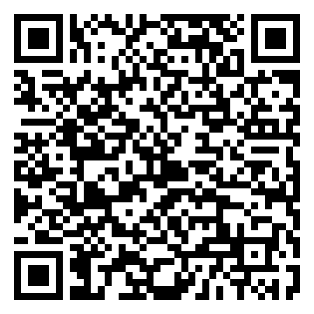 QR Code de St Edmund's Church