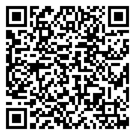 QR Code de Marple Locks