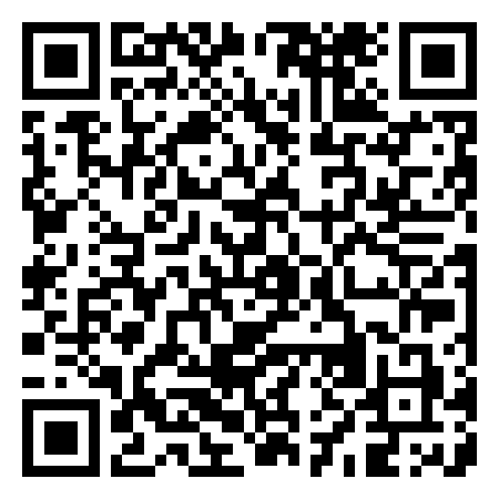 QR Code de Chacewater Millennium Green