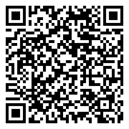 QR Code de L'Acteur grec