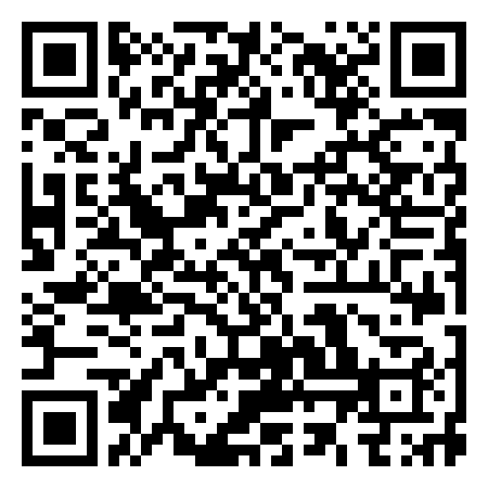 QR Code de Musee Paul Valery