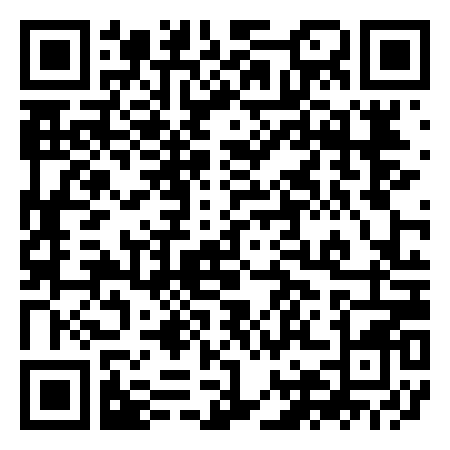 QR Code de Cat Hill