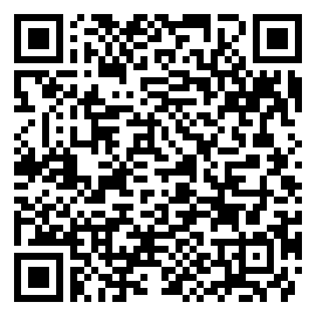 QR Code de Vertätschte Globi