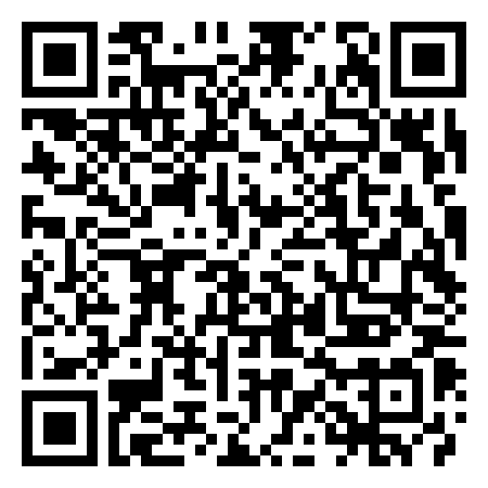 QR Code de Paintball Pirineus