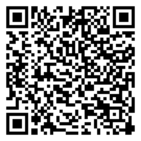 QR Code de Parc Urbain J. Champeau