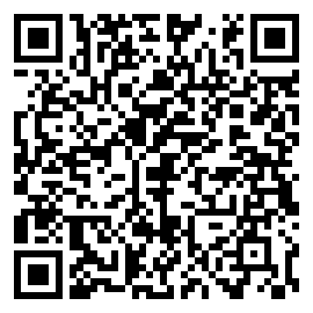 QR Code de Cinéma Municipal