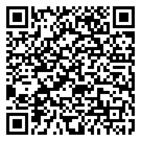 QR Code de Grappenhall Independent Methodist Church