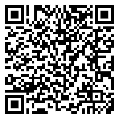 QR Code de Schwellisee Grillplatz und Spielplatz