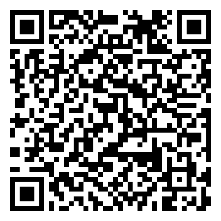 QR Code de Letcliffe Park