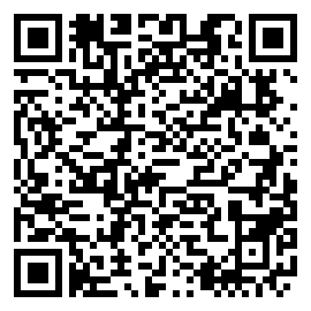 QR Code de 60 Minutes Escape Game Paris