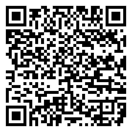 QR Code de Chiesa evangelica pentecostale