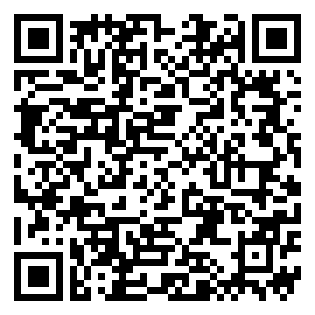 QR Code de Hautes Terres en Haut Berry