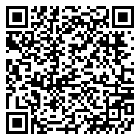 QR Code de Galton Bridge