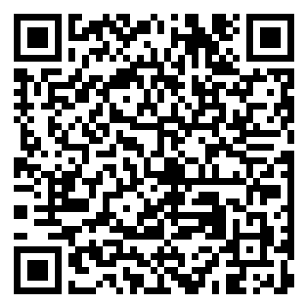 QR Code de Observatoire porte de Villenave