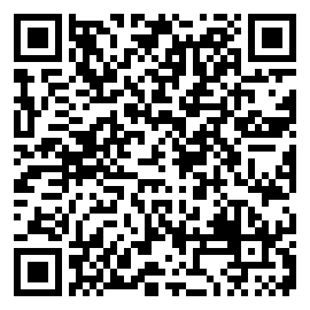 QR Code de Heaton Park Temple