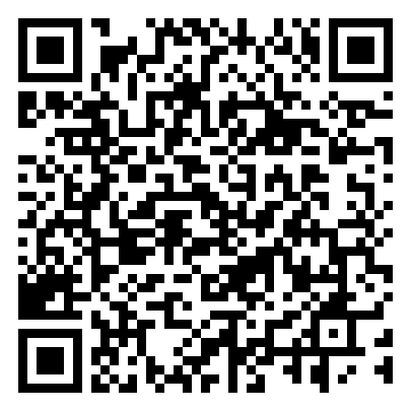 QR Code de Cinéligue NPDC Le Pacbo