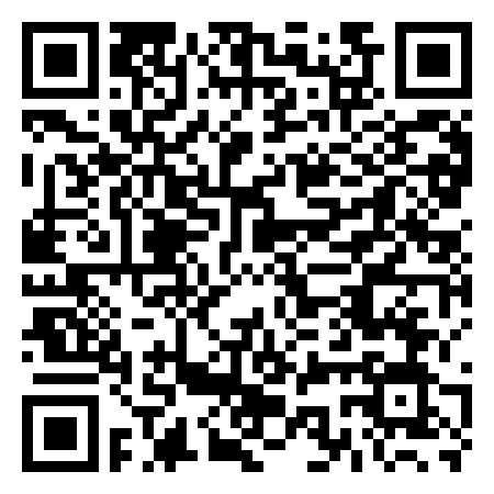 QR Code de Riserva naturale geologica del Piacenziano (Zona 2)