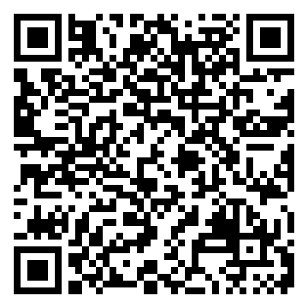 QR Code de EÌglise sainte-TheÌreÌ€se-de-l'Enfant-JeÌsus - EÌglise inacheveÌe des Farguettes