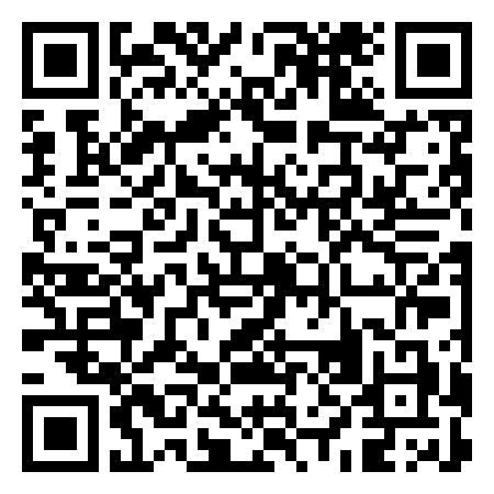 QR Code de Biljart Palace