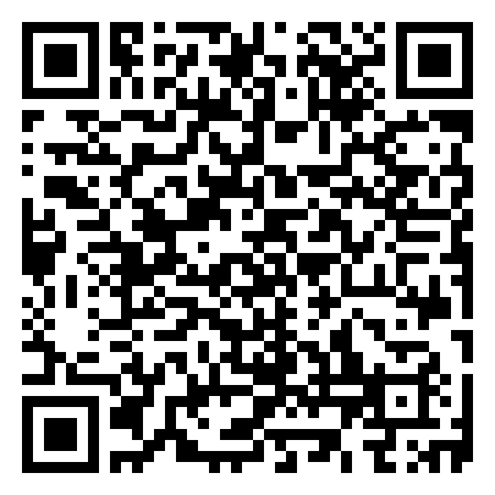 QR Code de Sautadet Falls