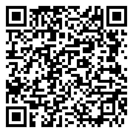 QR Code de Plaine de jeux Bellaing