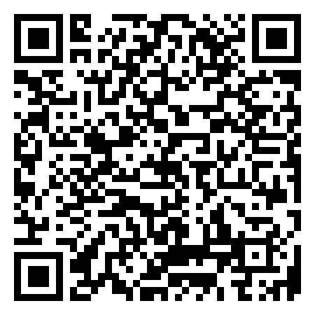 QR Code de Engineering Archaeological Services Ltd