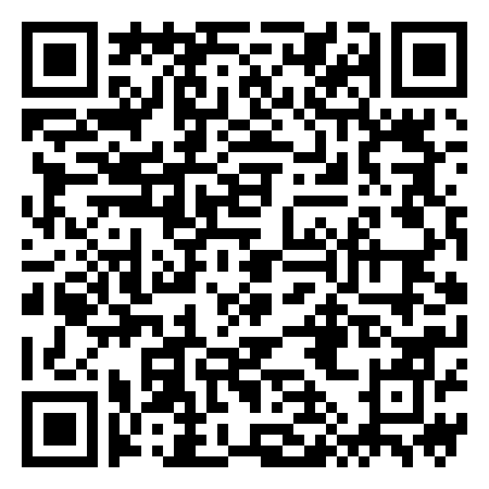 QR Code de Peckham Rye Adventure Playground