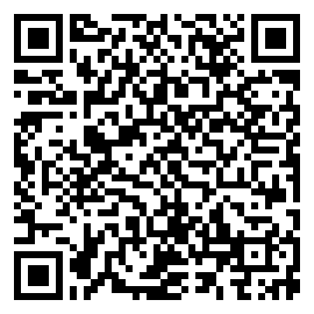 QR Code de Christmas Trees Preston