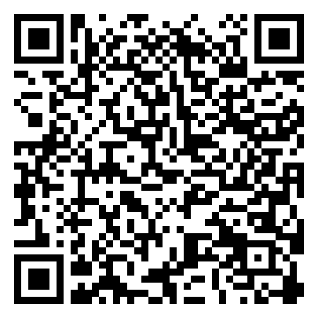 QR Code de Sternwarte St. Margarethen