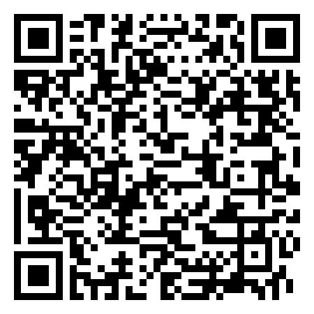 QR Code de Vogelturm