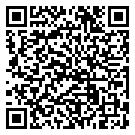 QR Code de berges et marais de la lys