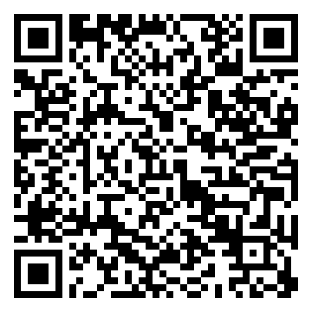 QR Code de Potters Maze