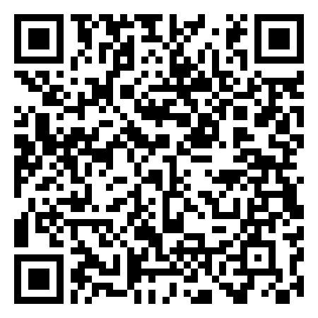 QR Code de Time Beauty Lounge Desenzano