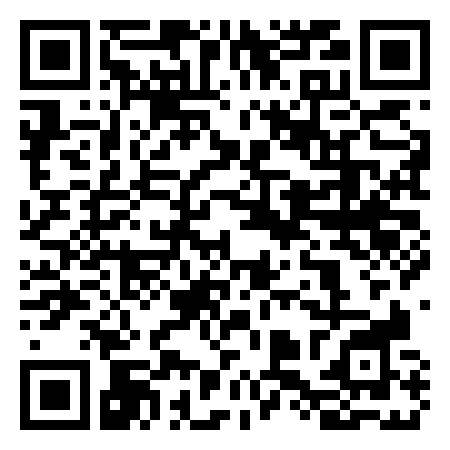 QR Code de Office de Tourisme de Wattrelos