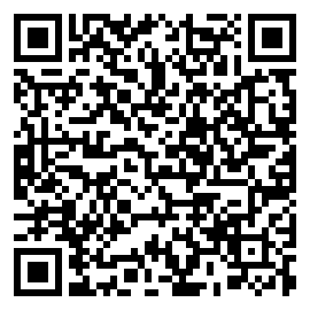 QR Code de The Packington Palm