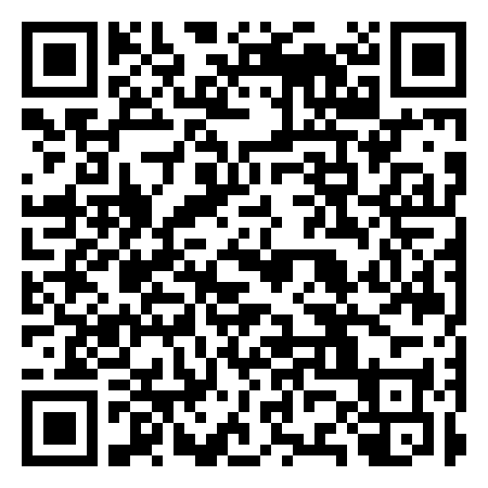 QR Code de Duplo Dino Coaster