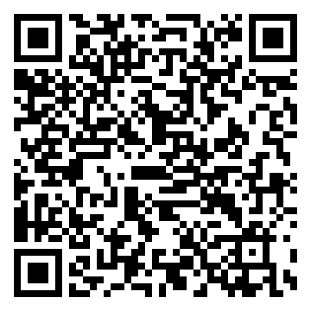 QR Code de Passage de la Pyramide