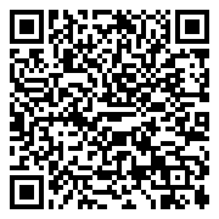 QR Code de Manhattan Club