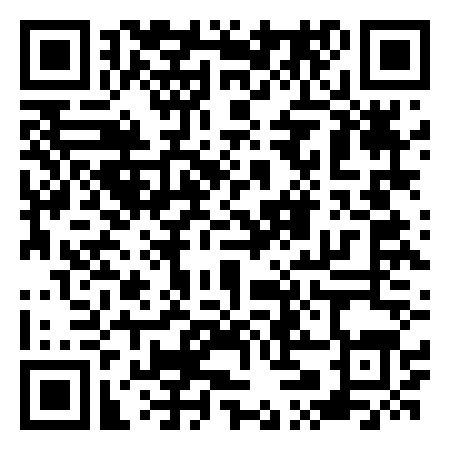 QR Code de Halle Joseph Maigrot